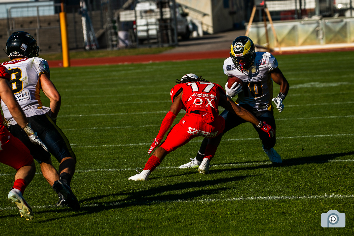 GFL2022_20220702_@_Adler_0187.jpg